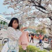 ヒメ日記 2025/03/31 14:37 投稿 西本ちか ウルトラグレイス24