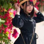 ヒメ日記 2025/04/12 10:50 投稿 西本ちか ウルトラグレイス24