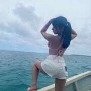 ヒメ日記 2025/04/14 12:29 投稿 西本ちか ウルトラグレイス24