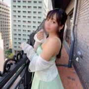 ヒメ日記 2025/04/18 17:45 投稿 西本ちか ウルトラグレイス24