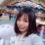 ヒメ日記 2025/04/20 10:32 投稿 西本ちか ウルトラグレイス24