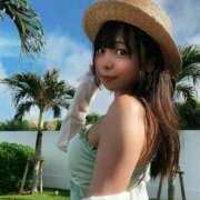 ヒメ日記 2025/05/03 10:37 投稿 西本ちか ウルトラグレイス24