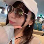 ヒメ日記 2025/05/04 11:00 投稿 西本ちか ウルトラグレイス24