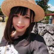 ヒメ日記 2025/05/04 19:21 投稿 西本ちか ウルトラグレイス24