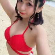 ヒメ日記 2025/05/06 21:42 投稿 西本ちか ウルトラグレイス24