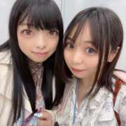 ヒメ日記 2025/05/08 21:10 投稿 西本ちか ウルトラグレイス24