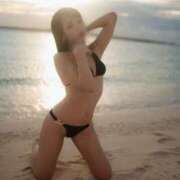 ヒメ日記 2025/05/13 16:00 投稿 西本ちか ウルトラグレイス24