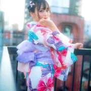 ヒメ日記 2025/05/17 12:03 投稿 西本ちか ウルトラグレイス24