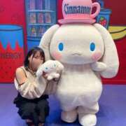 ヒメ日記 2025/05/25 13:37 投稿 西本ちか ウルトラグレイス24