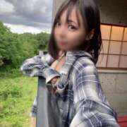 ヒメ日記 2025/05/28 13:10 投稿 西本ちか ウルトラグレイス24