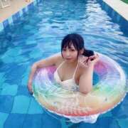 ヒメ日記 2025/05/30 10:50 投稿 西本ちか ウルトラグレイス24