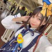 ヒメ日記 2025/06/01 10:40 投稿 西本ちか ウルトラグレイス24