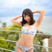 ヒメ日記 2025/06/02 12:40 投稿 西本ちか ウルトラグレイス24