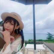 ヒメ日記 2025/06/05 10:50 投稿 西本ちか ウルトラグレイス24