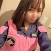 ヒメ日記 2025/06/09 10:50 投稿 西本ちか ウルトラグレイス24