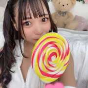 ヒメ日記 2025/06/10 11:00 投稿 西本ちか ウルトラグレイス24