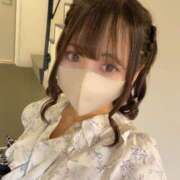 ヒメ日記 2025/06/14 17:27 投稿 西本ちか ウルトラグレイス24