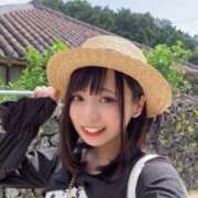 ヒメ日記 2025/06/19 10:40 投稿 西本ちか ウルトラグレイス24