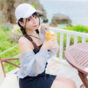 ヒメ日記 2025/06/22 10:34 投稿 西本ちか ウルトラグレイス24