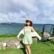 ヒメ日記 2025/06/30 10:29 投稿 西本ちか ウルトラグレイス24