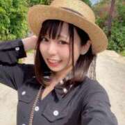 ヒメ日記 2025/07/01 13:20 投稿 西本ちか ウルトラグレイス24