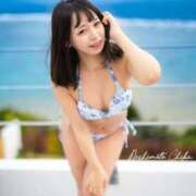 ヒメ日記 2025/07/04 13:30 投稿 西本ちか ウルトラグレイス24