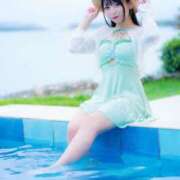 ヒメ日記 2025/07/05 14:10 投稿 西本ちか ウルトラグレイス24