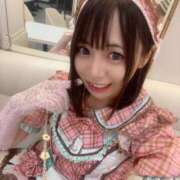 ヒメ日記 2025/07/19 16:20 投稿 西本ちか ウルトラグレイス24