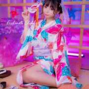 ヒメ日記 2025/07/21 11:37 投稿 西本ちか ウルトラグレイス24