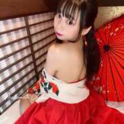 ヒメ日記 2025/07/23 11:00 投稿 西本ちか ウルトラグレイス24