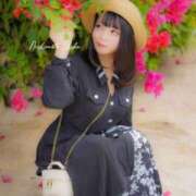 ヒメ日記 2025/07/26 09:40 投稿 西本ちか ウルトラグレイス24