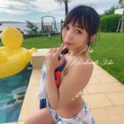 ヒメ日記 2025/07/29 10:00 投稿 西本ちか ウルトラグレイス24