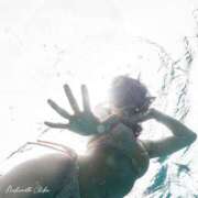 ヒメ日記 2025/07/30 12:30 投稿 西本ちか ウルトラグレイス24