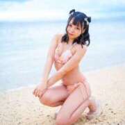 ヒメ日記 2025/08/02 11:40 投稿 西本ちか ウルトラグレイス24