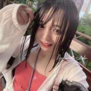 ヒメ日記 2025/08/03 12:50 投稿 西本ちか ウルトラグレイス24