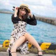 ヒメ日記 2025/08/05 11:40 投稿 西本ちか ウルトラグレイス24