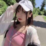 ヒメ日記 2025/08/18 12:31 投稿 西本ちか ウルトラグレイス24