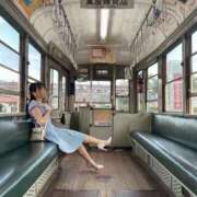 ヒメ日記 2025/08/19 12:50 投稿 西本ちか ウルトラグレイス24