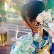 ヒメ日記 2025/08/20 13:06 投稿 西本ちか ウルトラグレイス24