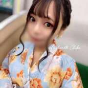 ヒメ日記 2025/08/24 10:21 投稿 西本ちか ウルトラグレイス24