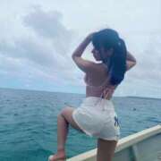 ヒメ日記 2025/09/03 10:30 投稿 西本ちか ウルトラグレイス24