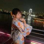 ヒメ日記 2025/09/07 10:32 投稿 西本ちか ウルトラグレイス24