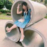 ヒメ日記 2025/09/13 12:38 投稿 西本ちか ウルトラグレイス24