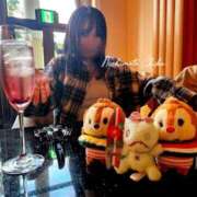 ヒメ日記 2025/09/15 11:39 投稿 西本ちか ウルトラグレイス24