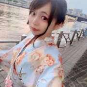 ヒメ日記 2025/09/21 11:50 投稿 西本ちか ウルトラグレイス24