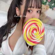 ヒメ日記 2025/10/01 10:40 投稿 西本ちか ウルトラグレイス24