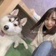 ヒメ日記 2025/10/04 10:33 投稿 西本ちか ウルトラグレイス24