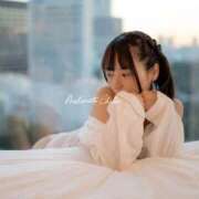 ヒメ日記 2025/10/08 12:32 投稿 西本ちか ウルトラグレイス24