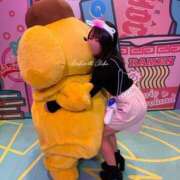 ヒメ日記 2025/10/11 12:01 投稿 西本ちか ウルトラグレイス24