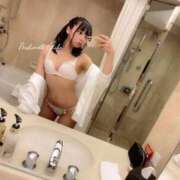 ヒメ日記 2025/10/16 09:30 投稿 西本ちか ウルトラグレイス24